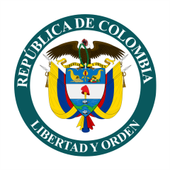  Colombia